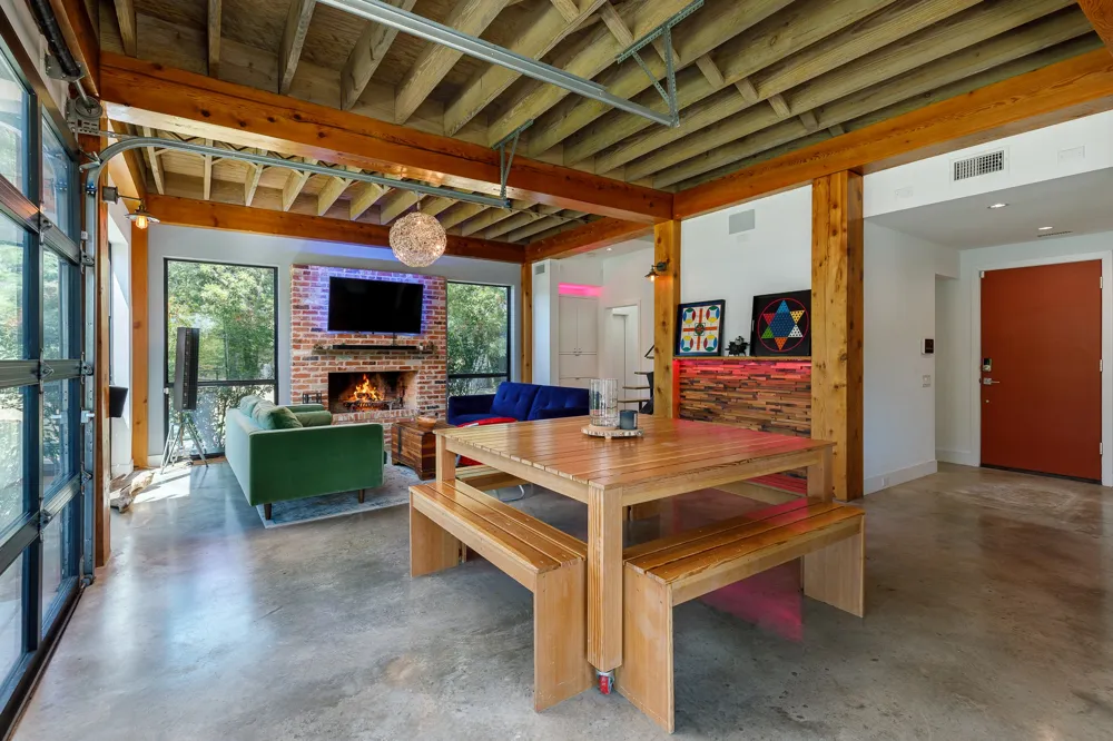6448 County Road 437 Princeton, TX 75407