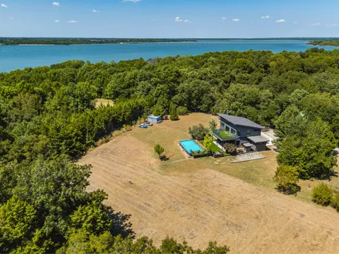 6448 County Road 437