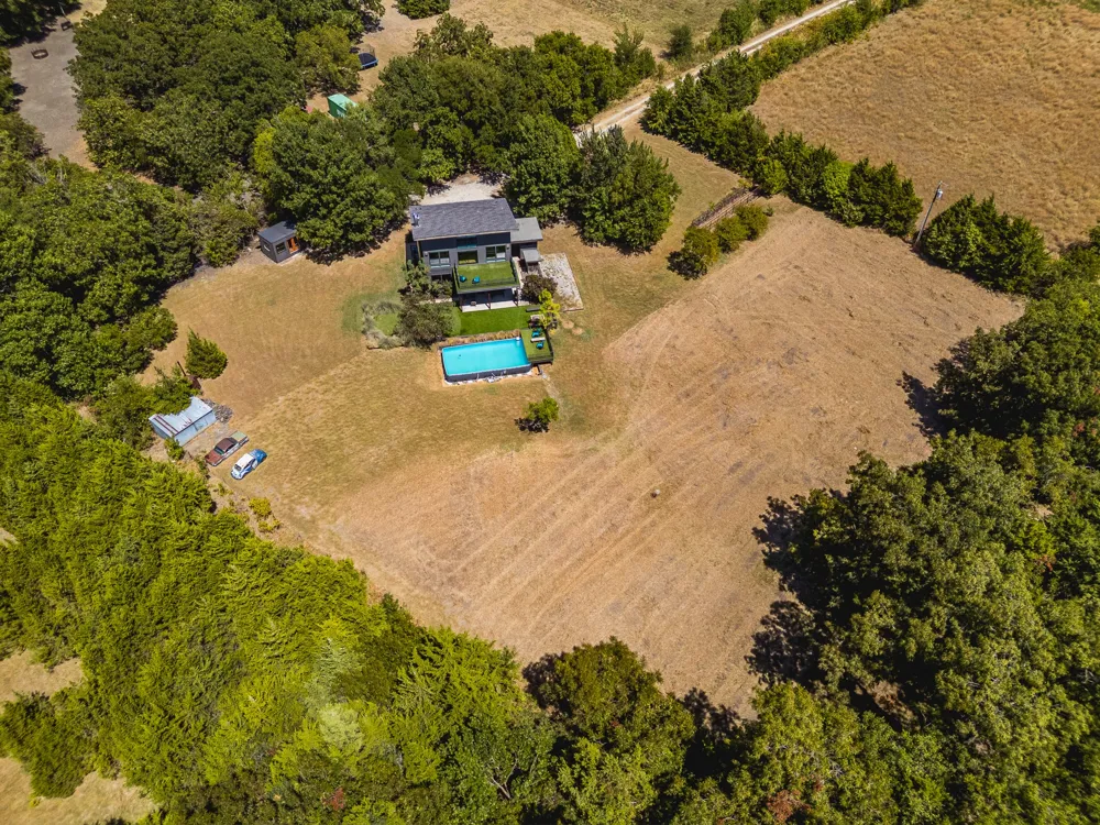 6448 County Road 437 Princeton, TX 75407