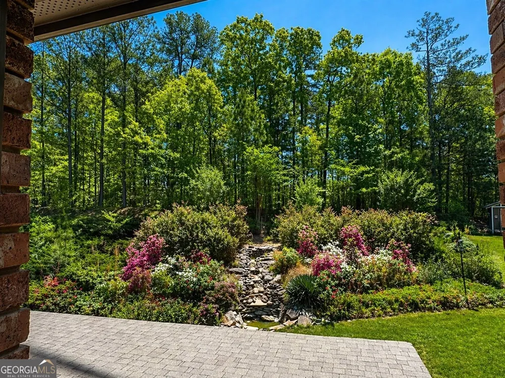 2614 Dolostone WAY Dacula, GA 30019