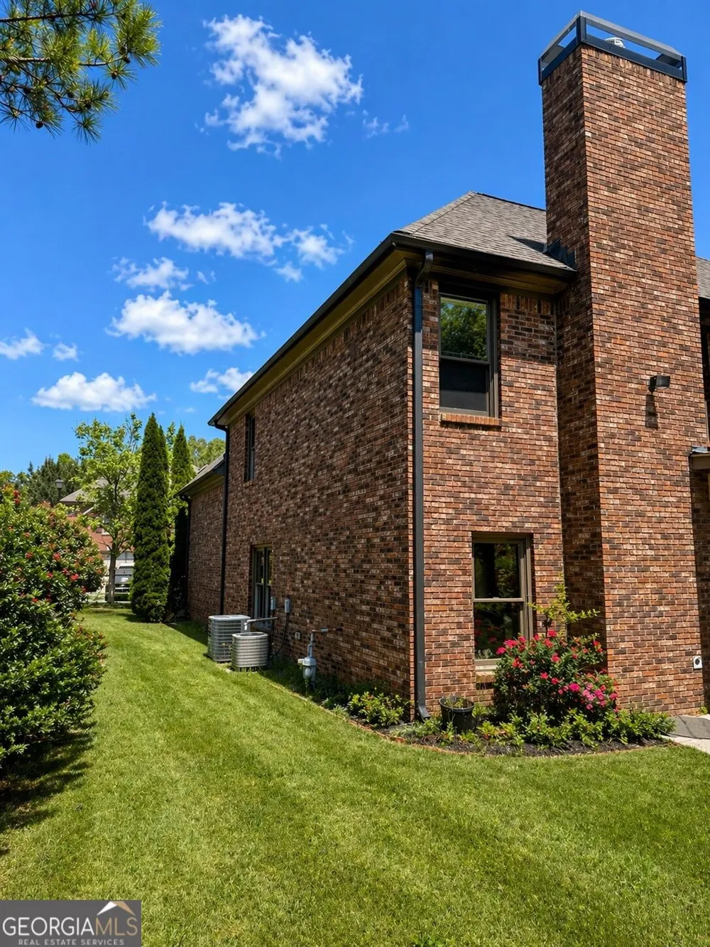 2614 Dolostone WAY Dacula, GA 30019