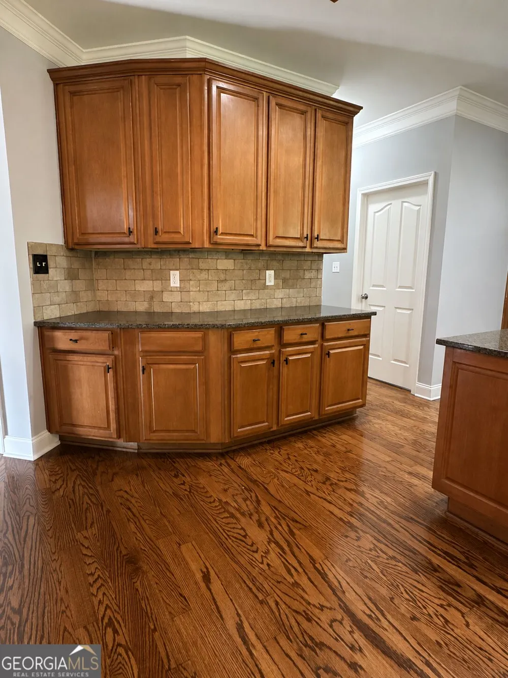 2614 Dolostone WAY Dacula, GA 30019