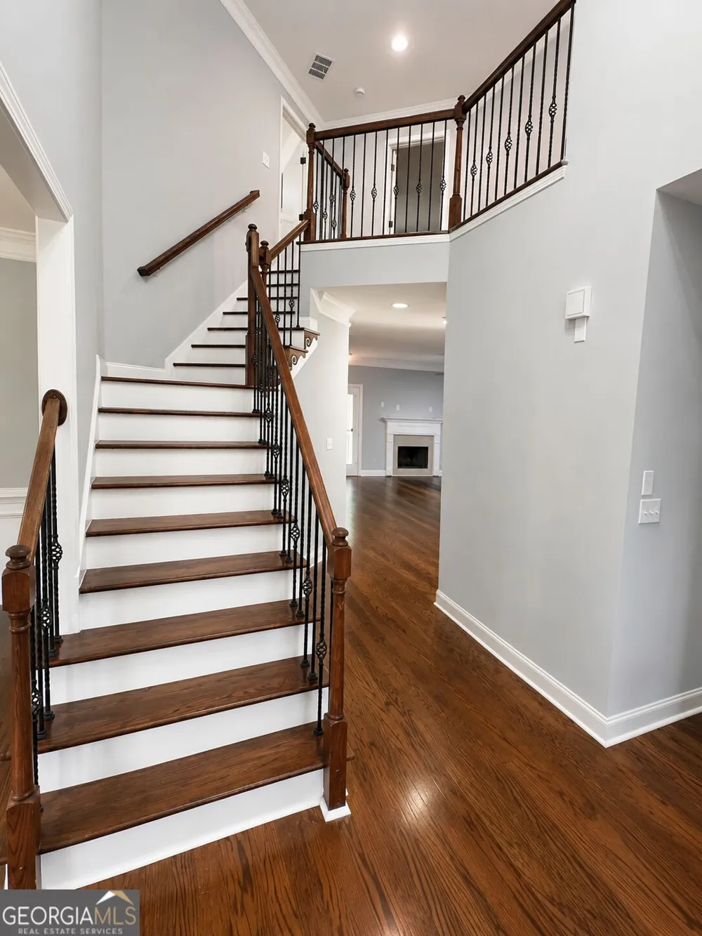 2614 Dolostone WAY Dacula, GA 30019