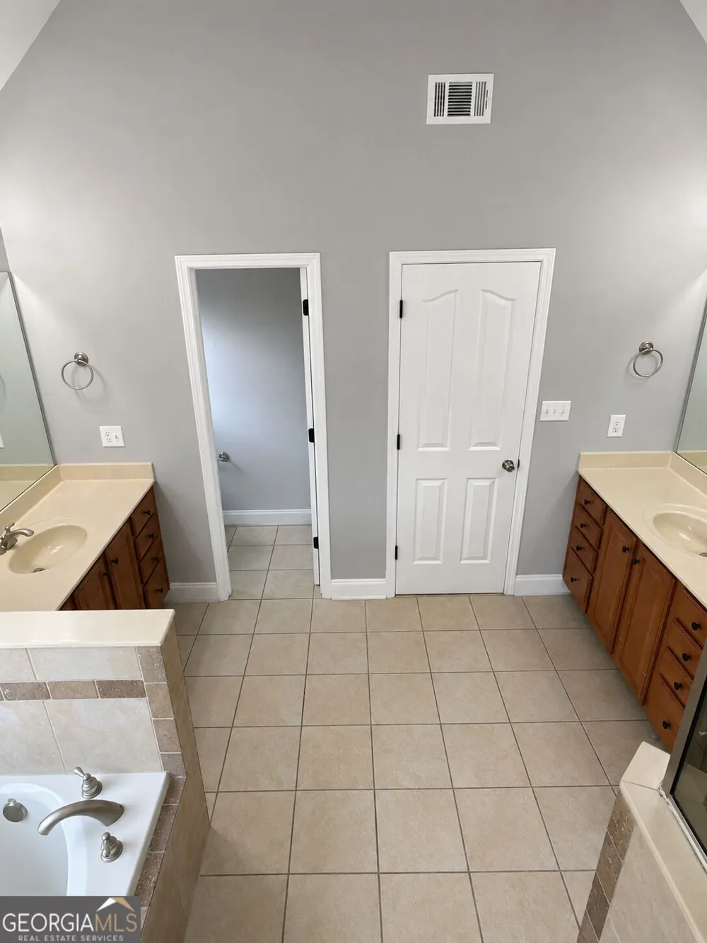 2614 Dolostone WAY Dacula, GA 30019