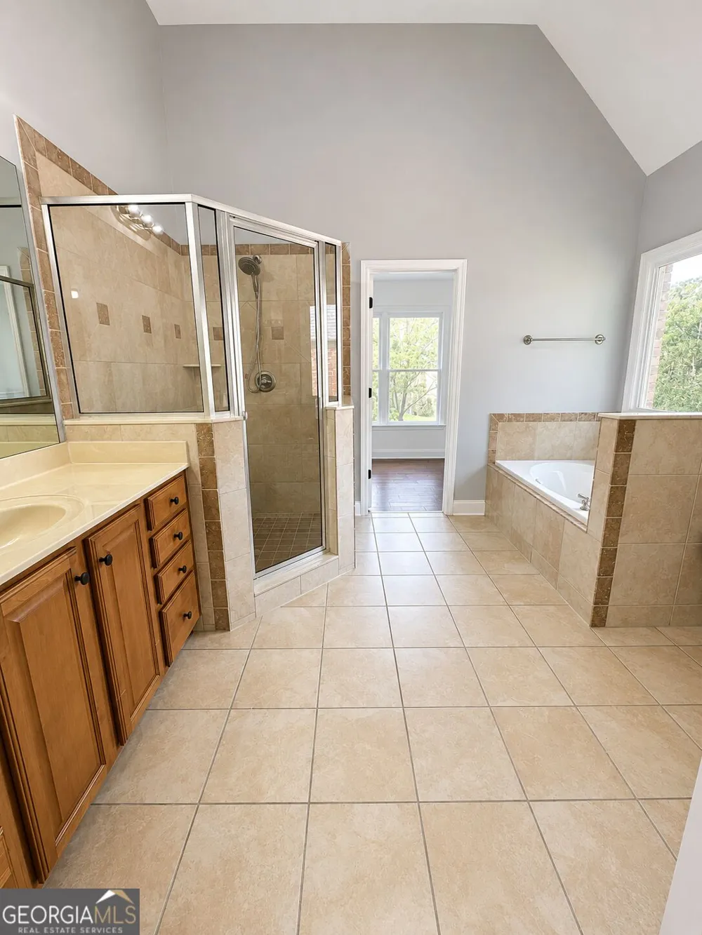 2614 Dolostone WAY Dacula, GA 30019