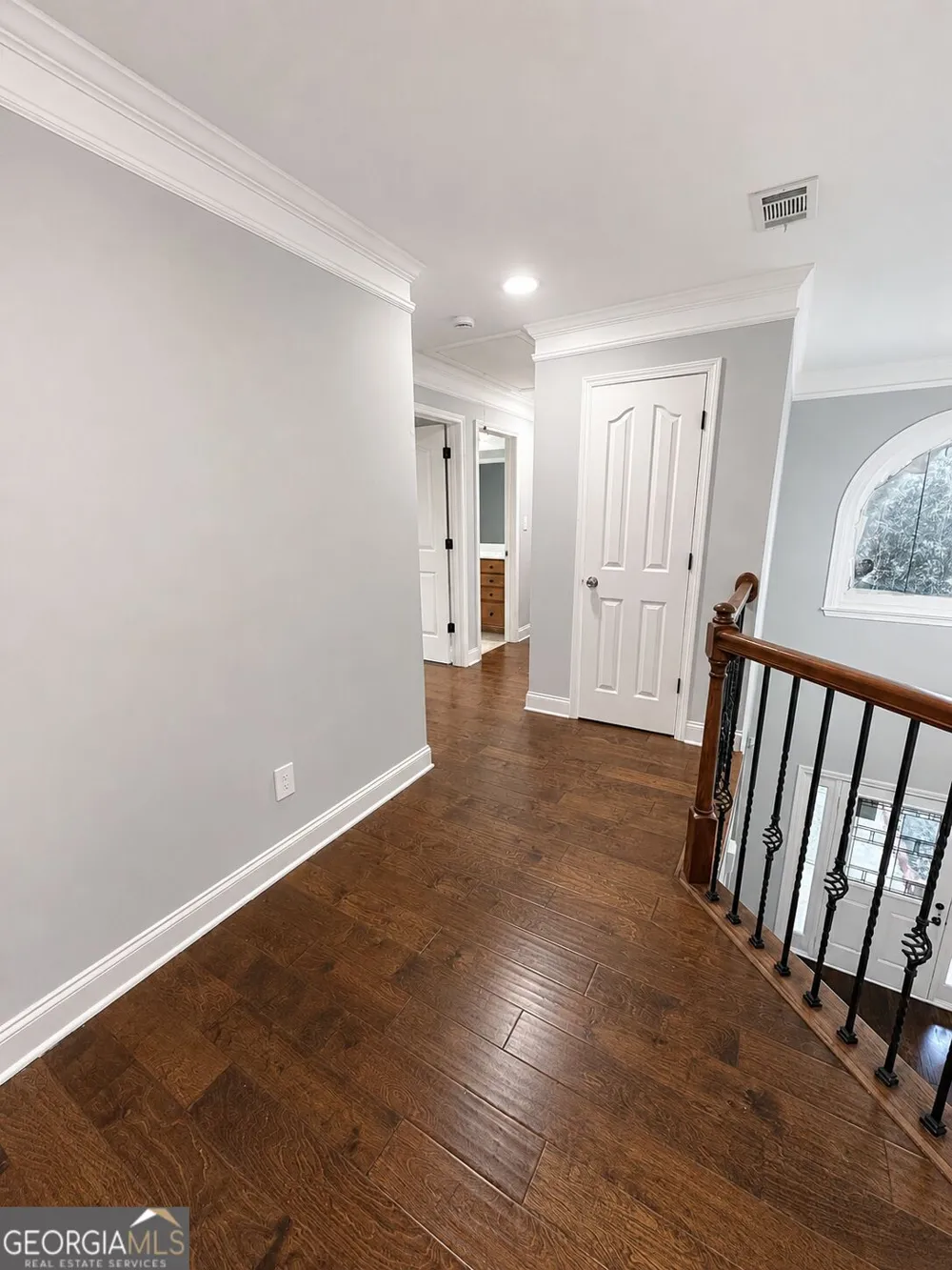 2614 Dolostone WAY Dacula, GA 30019
