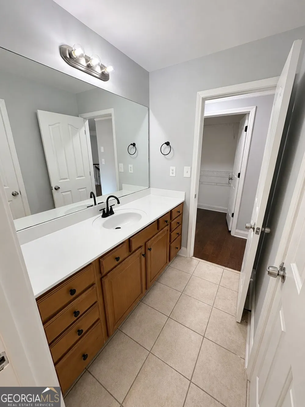 2614 Dolostone WAY Dacula, GA 30019