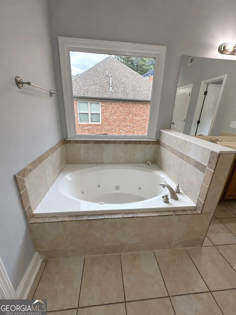 2614 Dolostone WAY Dacula, GA 30019