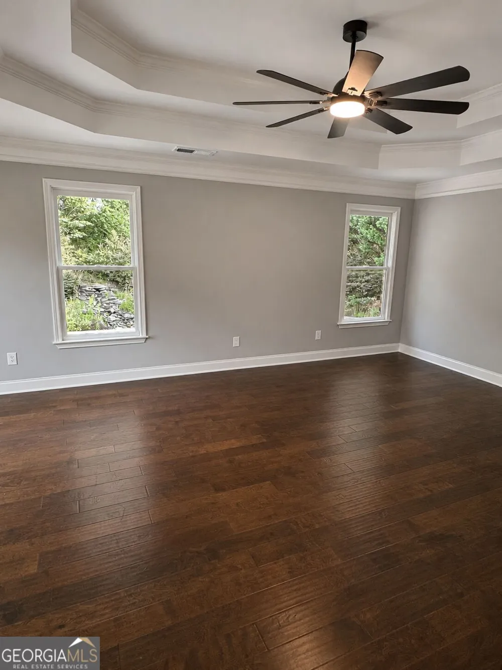 2614 Dolostone WAY Dacula, GA 30019