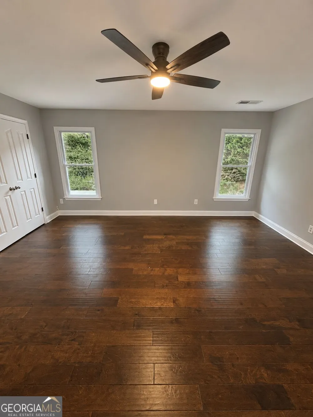 2614 Dolostone WAY Dacula, GA 30019