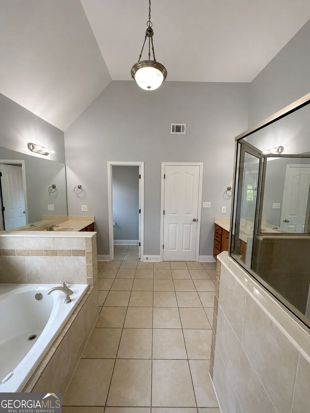 2614 Dolostone WAY Dacula, GA 30019