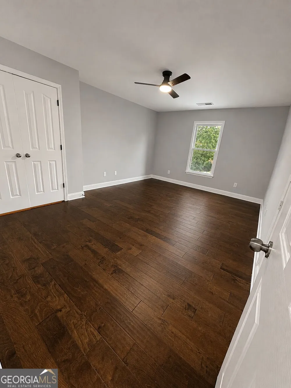 2614 Dolostone WAY Dacula, GA 30019