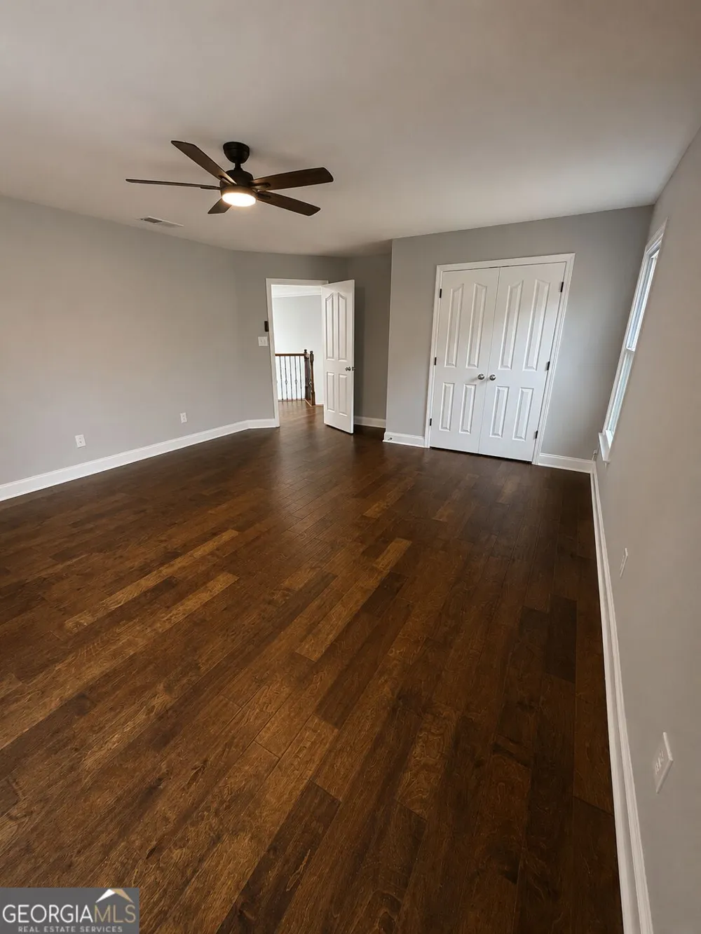 2614 Dolostone WAY Dacula, GA 30019