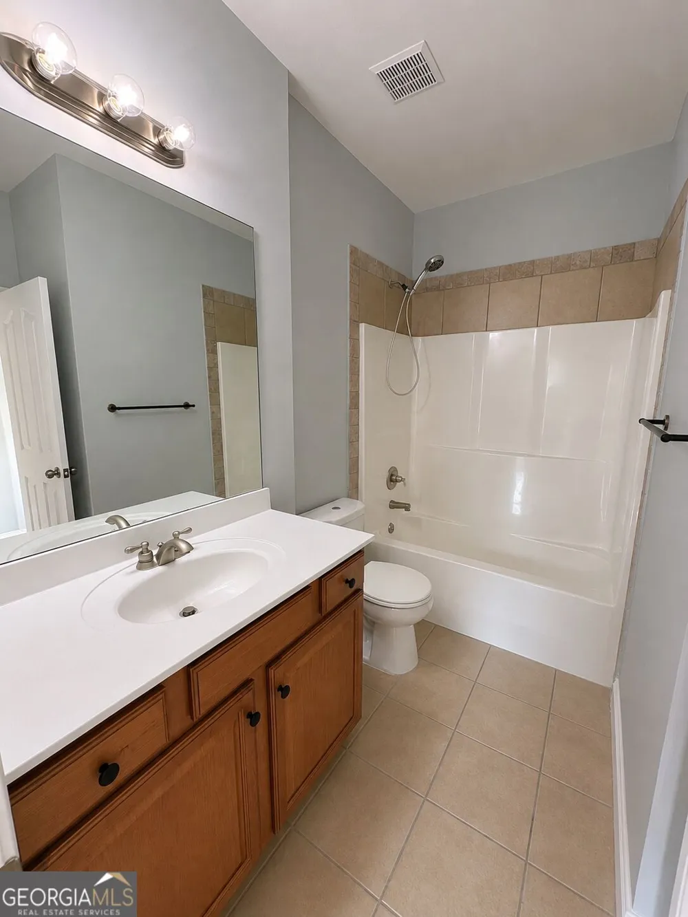 2614 Dolostone WAY Dacula, GA 30019