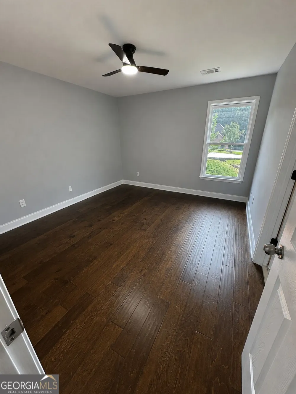 2614 Dolostone WAY Dacula, GA 30019