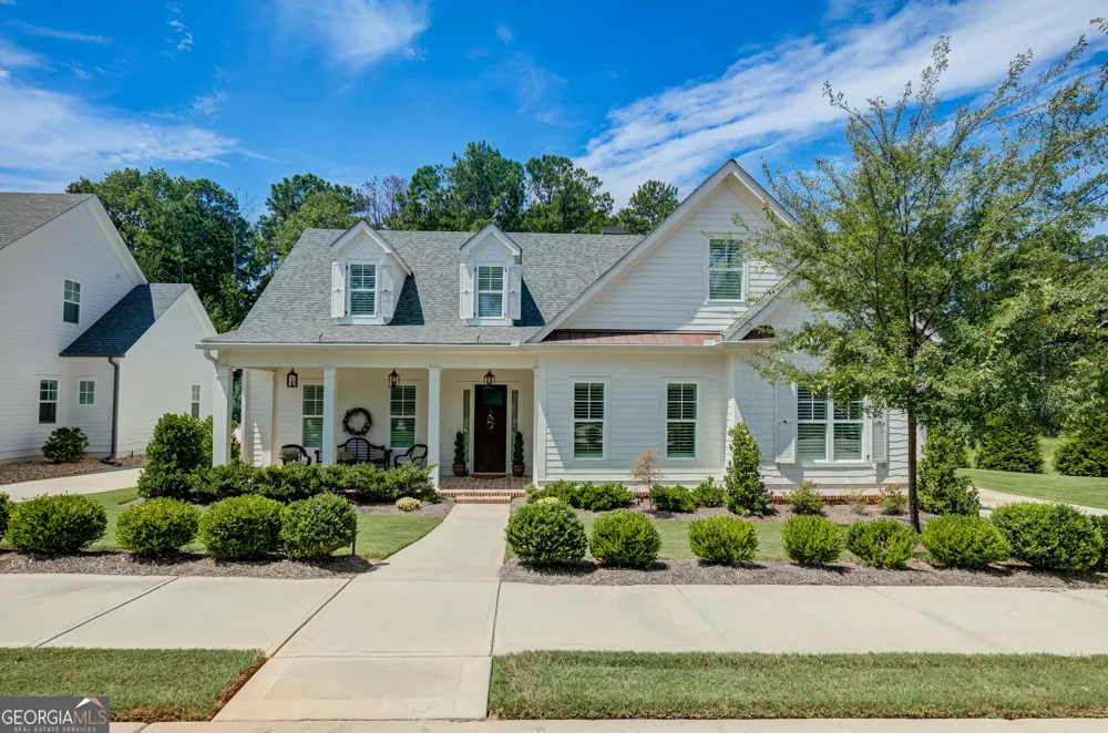 315 Traditions WAY Senoia, GA 30276