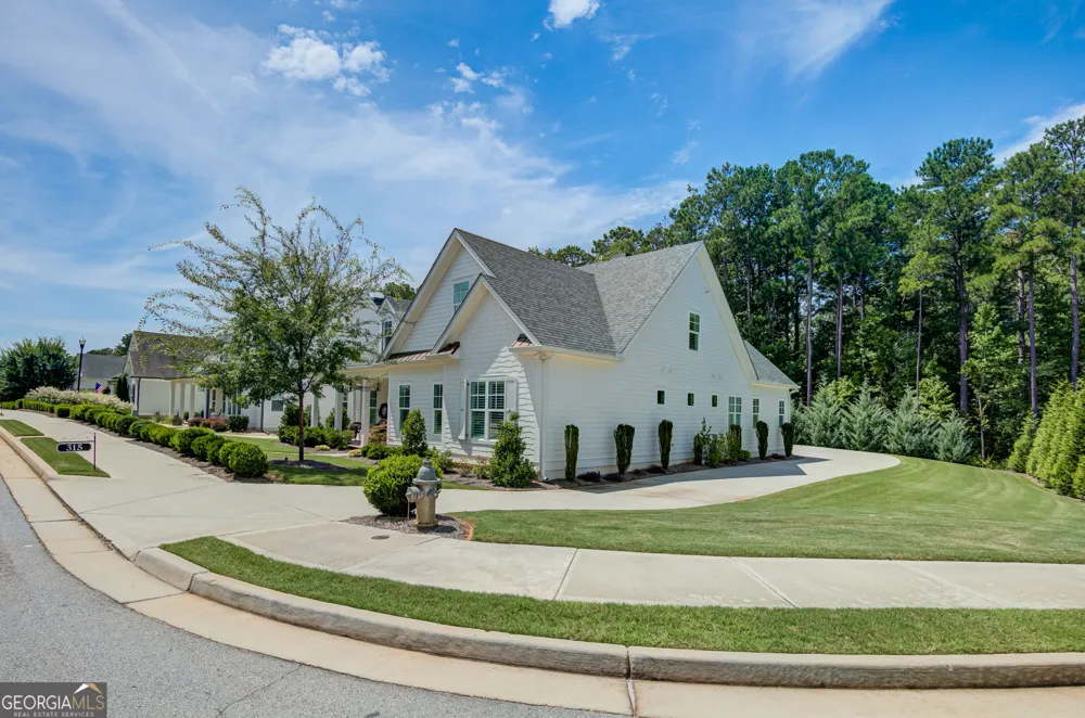 315 Traditions WAY Senoia, GA 30276