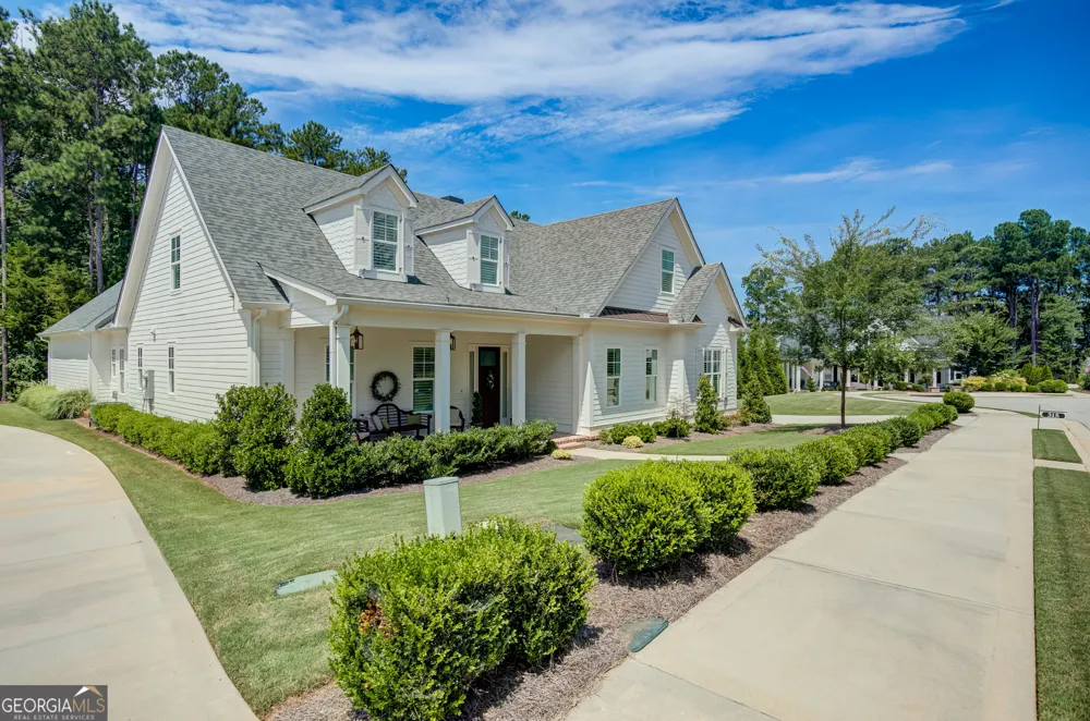 315 Traditions WAY Senoia, GA 30276