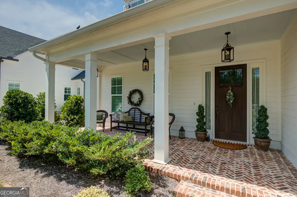 315 Traditions WAY Senoia, GA 30276