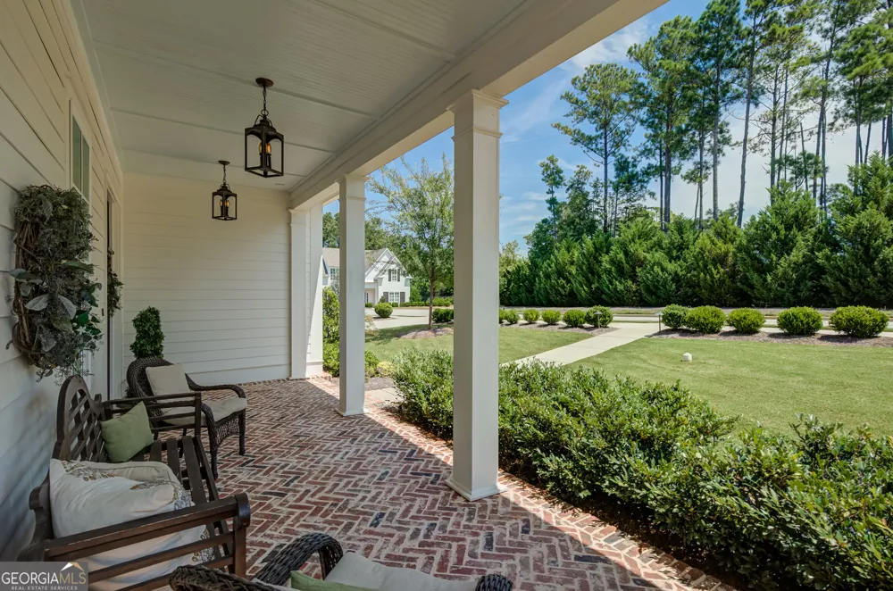 315 Traditions WAY Senoia, GA 30276