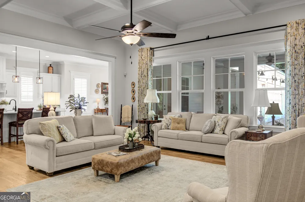 315 Traditions WAY Senoia, GA 30276