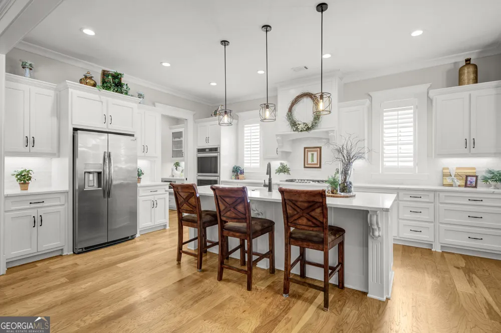 315 Traditions WAY Senoia, GA 30276