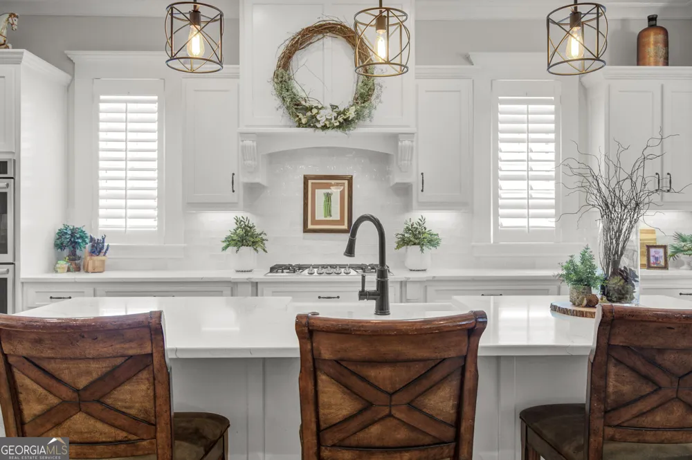 315 Traditions WAY Senoia, GA 30276
