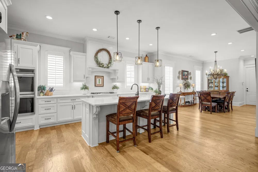 315 Traditions WAY Senoia, GA 30276