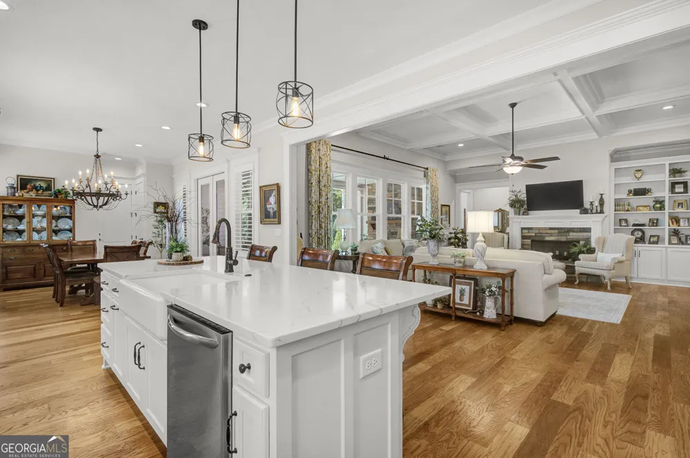315 Traditions WAY Senoia, GA 30276