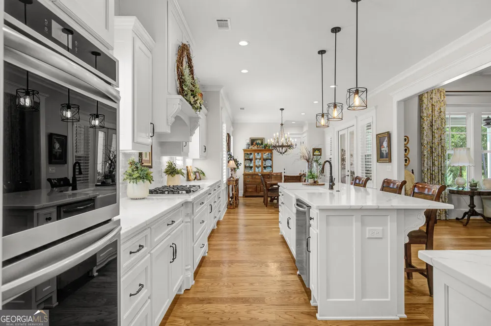 315 Traditions WAY Senoia, GA 30276