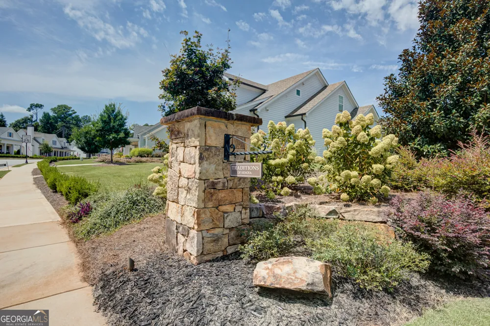315 Traditions WAY Senoia, GA 30276