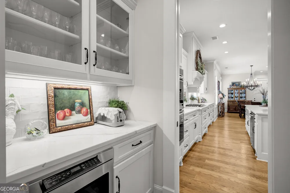 315 Traditions WAY Senoia, GA 30276
