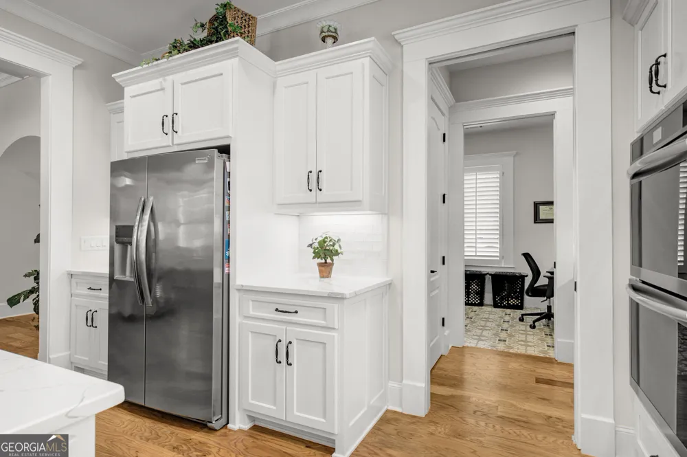 315 Traditions WAY Senoia, GA 30276