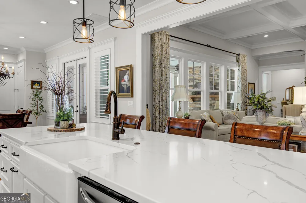315 Traditions WAY Senoia, GA 30276