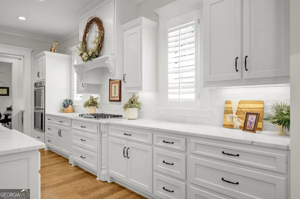 315 Traditions WAY Senoia, GA 30276