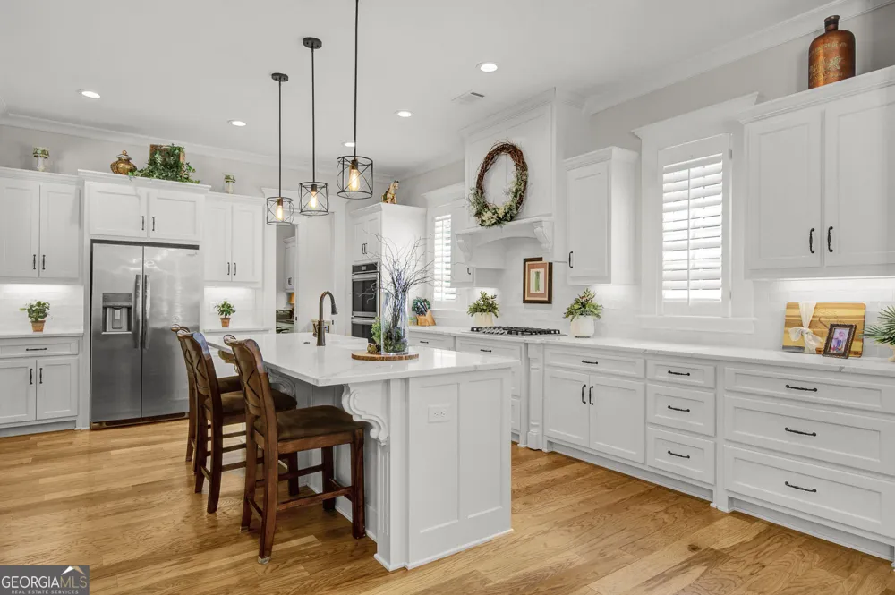 315 Traditions WAY Senoia, GA 30276
