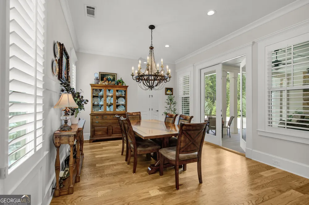 315 Traditions WAY Senoia, GA 30276