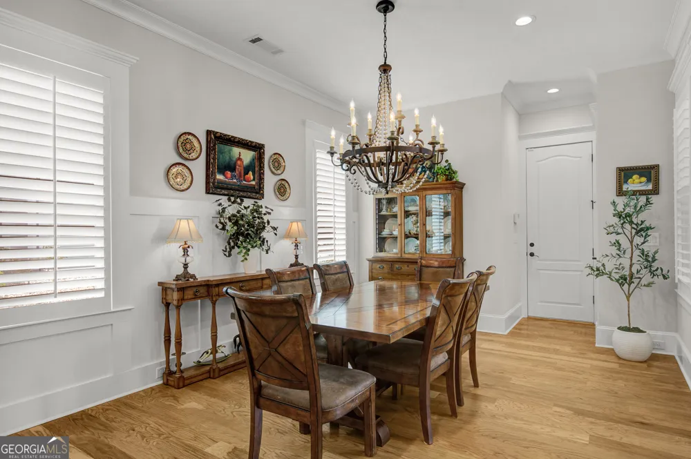 315 Traditions WAY Senoia, GA 30276