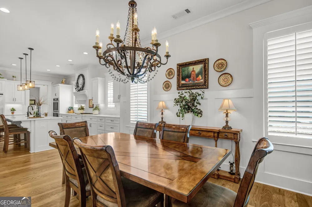 315 Traditions WAY Senoia, GA 30276