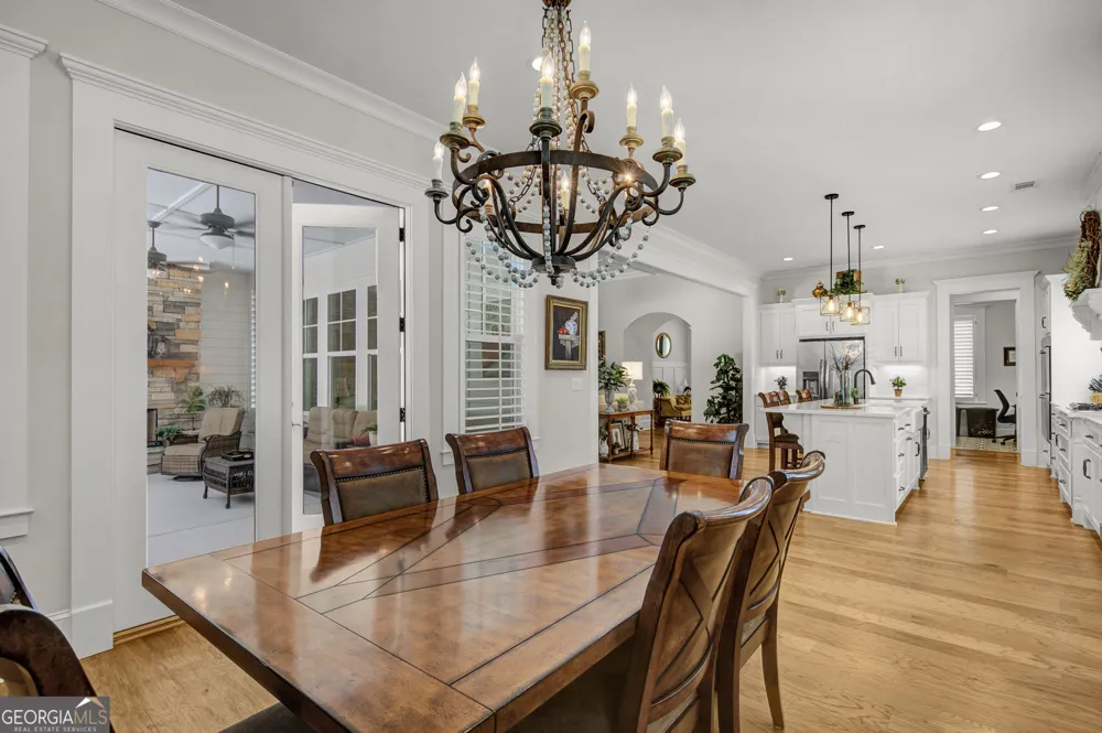 315 Traditions WAY Senoia, GA 30276