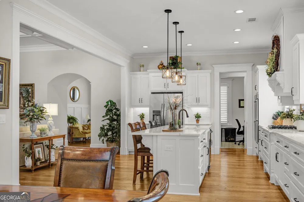 315 Traditions WAY Senoia, GA 30276