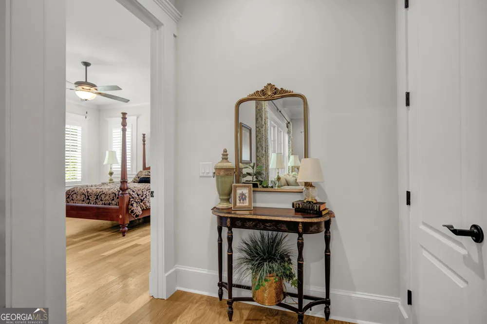 315 Traditions WAY Senoia, GA 30276