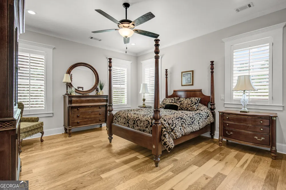 315 Traditions WAY Senoia, GA 30276