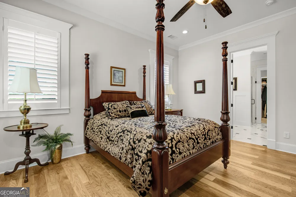 315 Traditions WAY Senoia, GA 30276