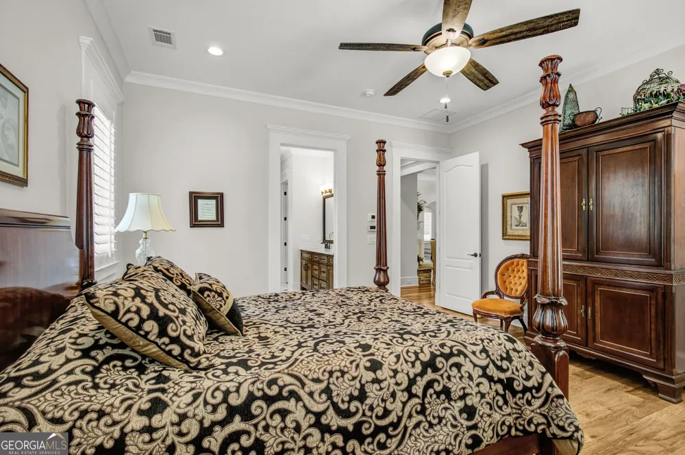 315 Traditions WAY Senoia, GA 30276
