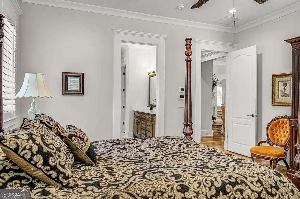315 Traditions WAY Senoia, GA 30276