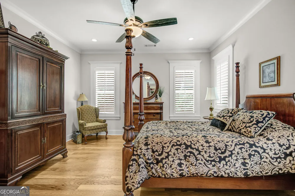 315 Traditions WAY Senoia, GA 30276