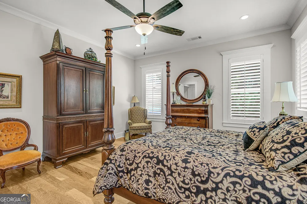 315 Traditions WAY Senoia, GA 30276