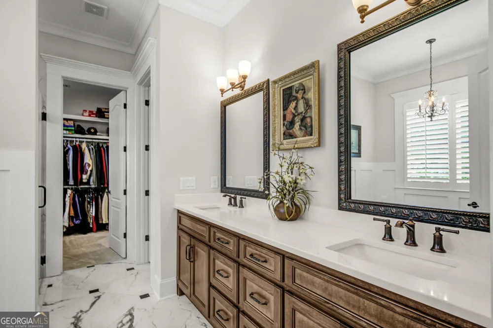 315 Traditions WAY Senoia, GA 30276