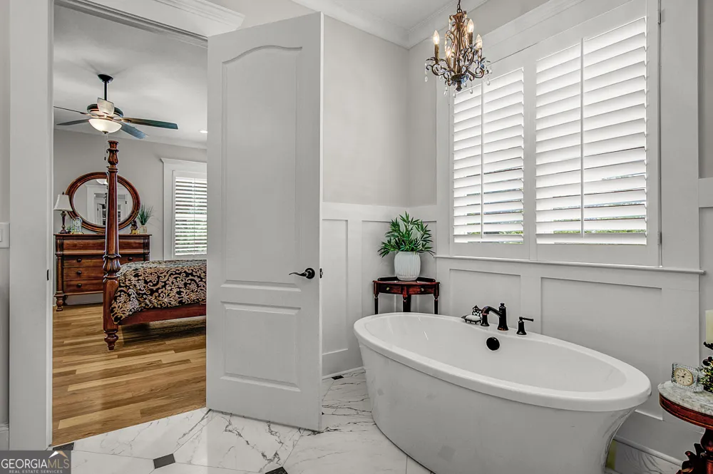 315 Traditions WAY Senoia, GA 30276